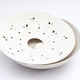 Image for article titled Elegant design solutions to save your food from languishing in the fridge